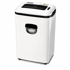 Уничтожитель документов Office Kit S250 (4x35) (арт. OK0440S250)