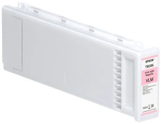 Картридж струйный Epson T8006 для SC-P20000 Vivid Light Magenta (700 мл)