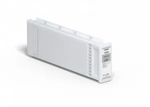 Картридж Epson T8000 (арт. C13T800000)