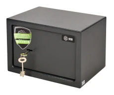 Сейф мебельный Cactus (200x310x200мм) (арт. CS-SF-K20)