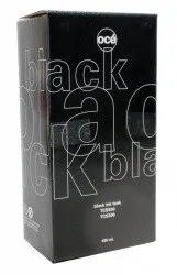 Картридж Oce 1060019424 (арт. 1060019424)