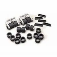 Комплект Fujitsu (арт. CON-3450-006A)