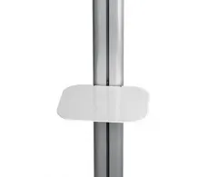 Каплесборник HOR для мобильной стойки HÖR-50 (арт. 596)