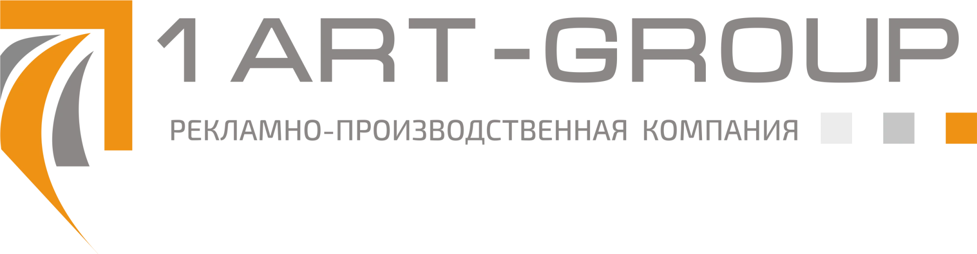 1ART-GROUP 1ART-GROUP