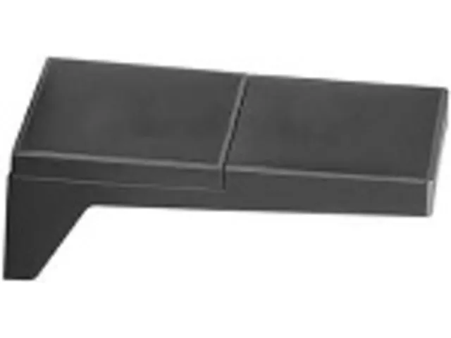 Лоток оригиналов Kyocera DT-730(B) (арт. 1902LC0UN2)