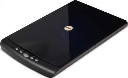 Сканер Mustek PageExpress 2448F (арт. 98-140-02050)