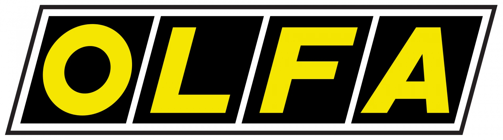 OLFA OLFA
