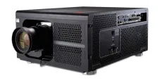 Инсталляционный проектор Barco BME RLM W14 (арт. R9006330)