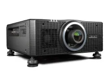 Инсталляционный проектор Barco G100 W19 (арт. R9010132)