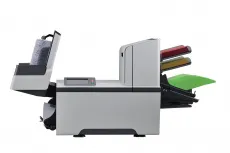 Конвертовальная система Quadient DS-75i в конфигурации EXPERT / BASIC