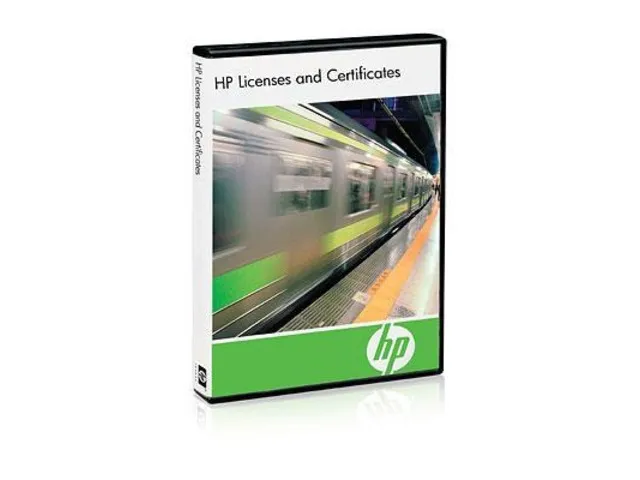 Программное обеспечение HP Scitex Caldera RIP Software (арт. CQ755B)
