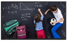 Интерактивная панель Classic Solution IFP-650P4K (арт. IFP-650P4K)