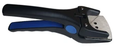 Обрезчик углов Uni C-006 (R5) (арт. 8656)