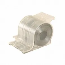 Скрепки с картриджем Canon Staple-N1 (арт. 1007B001)