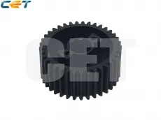 Шестерня CET для SAMSUNG ML-2850/SCX-4828 (арт. DGP7498)