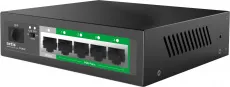 Коммутатор NETIS P106GC (арт. P106GC)