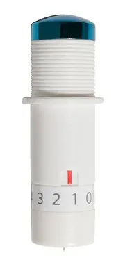 Нож Silhouette America Premium Blade (арт. SILH-BLADE-PREM)