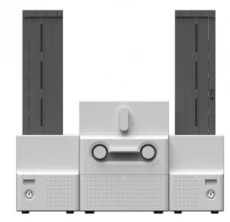 Принтер пластиковых карт Advent SOLID 700 IPO (арт. ASOL7-IPO)