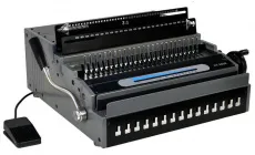 Переплетная машина Rayson HP8808 (арт. 4059)