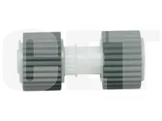 Ролик CET для CANON iR5000/6000/5070/6570/7200/8500 (арт. CET5652)