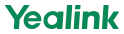 Yealink