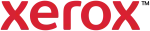 Xerox