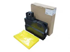 Бункер CET для SHARP MX-M364N (арт. CET7697)