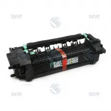 Термоузел Булат для Xerox Phaser 6500 / WorkCentre 6505 (печь в сборе) (арт. EMRXPH6500010)