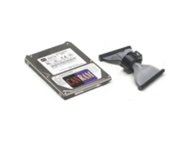 Жесткий диск 80 ГБ Kyocera HD-5A (арт. 1503MG0KL0)