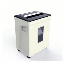 Уничтожитель документов Gladwork Relax 13MD (арт. Relax 13MD)