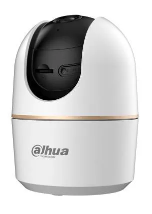 IP камера Dahua DH-IPC-H4AP-0360B (арт. DH-IPC-H4AP-0360B)