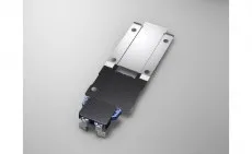 Пластина для прижима носителя Epson для SC-S Series MK2 (арт. C12C932121)
