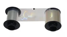 Пэтч-ламинат Evolis 0,6 mil, 1 рулон на 600 отпечатков (арт. LPS033NAA)