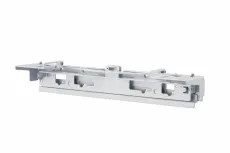 Настенное крепление Epson ELPMB63 для сенсорного блока ELPFT01 (арт. V12HA05A09)