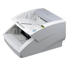 Сканер документов Canon imageFORMULA DR 9080C