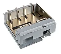 Внутренний лоток Ricoh тип M26 (арт. 417883)