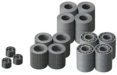 Набор сменных роликов Panasonic для KV-S8127 / KV-S8147 (600000 стр.) (арт. KV-SS100-U)