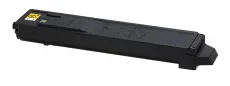 Оригинальный тонер-картридж Kyocera TK-8115K (чёрный, 12000 стр.) (арт. 1T02P30NL0)