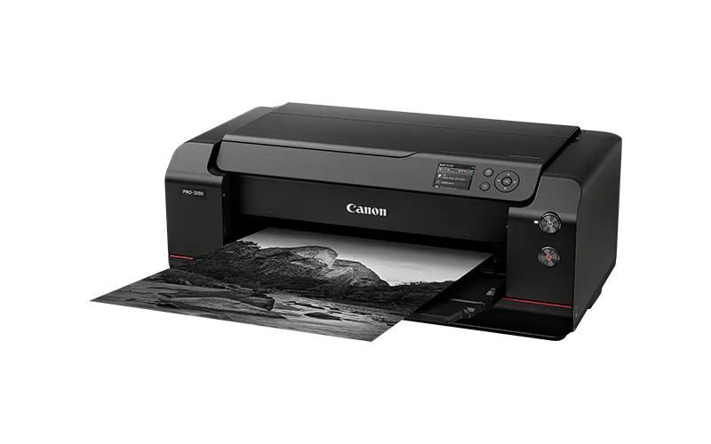 Быстрее и проще