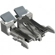 Тормозная площадка Fujitsu (арт. PA03360-0002)