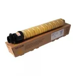 Оригинальный тонер-картридж Ricoh Print Cartridge Yellow M C2000L (арт. 842459)