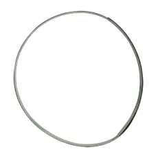 Марзан Graphtec для CE7000-130 (арт. PM-CR-011)