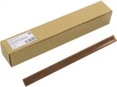 Планка прижимная CET для Kyocera Ecosys P2235dn / 2040dn / M2235dn / 2040dn, в сборе (арт. CET6901)