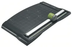 Резак роликовый Rexel SmartCut™ A300 (арт. 2101963)