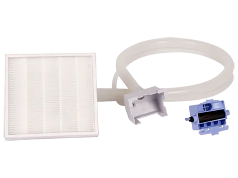 Опция HP 792 Latex Ink Maintenance Kit (арт. CR279A)