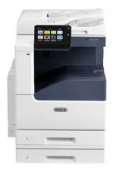 Лазерное цветное МФУ Xerox VersaLink C7020 c доп. лотком (арт. VLC7020_ST)