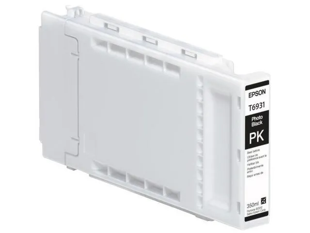 Картридж Epson T6931 (арт. C13T693100)