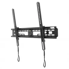 Кронштейн Kromax FLAT-2 (чёрный) (арт. 26008)