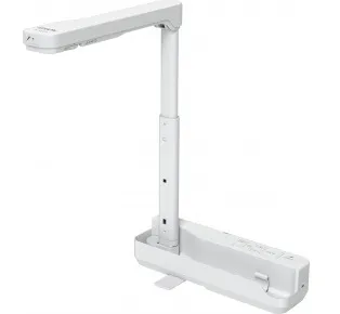 Документ-камера Epson ELPDC07 (арт. V12H759040)