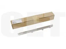 Прижимная пластина CET для BROTHER DCP-L5500D (арт. CET291006N)